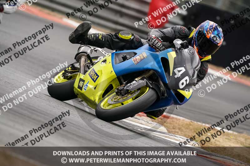 Val De Vienne;event digital images;france;motorbikes;no limits;peter wileman photography;trackday;trackday digital images
